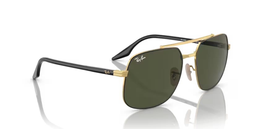 RAY-BAN RB 3699 900031 59