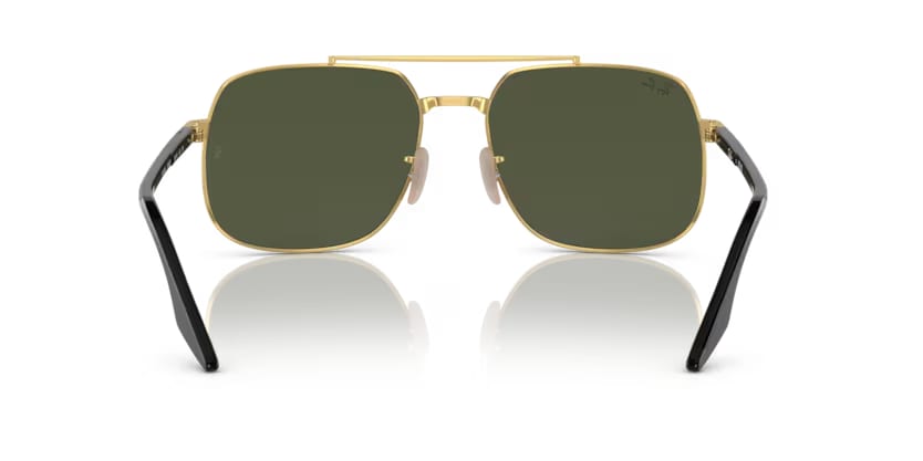 RAY-BAN RB 3699 900031 59