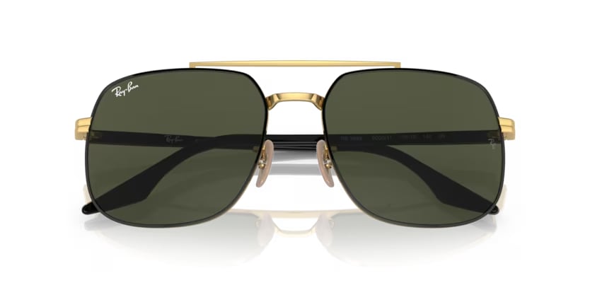 RAY-BAN RB 3699 900031 59