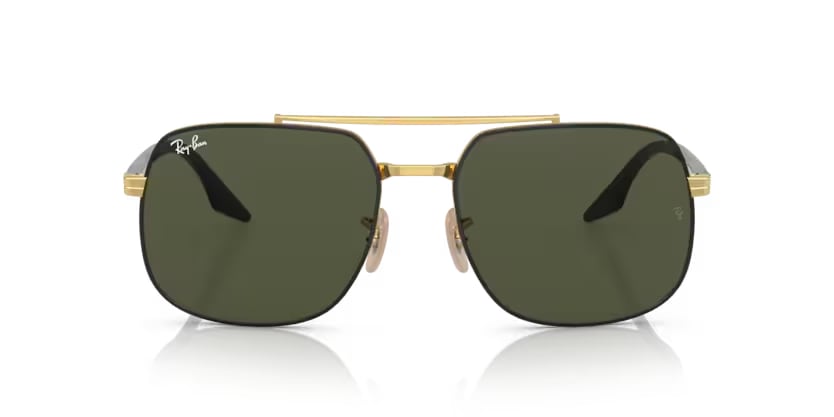 RAY-BAN RB 3699 900031 59