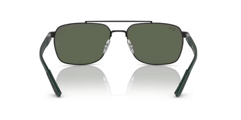 RAY-BAN RB 3701 002/71 59