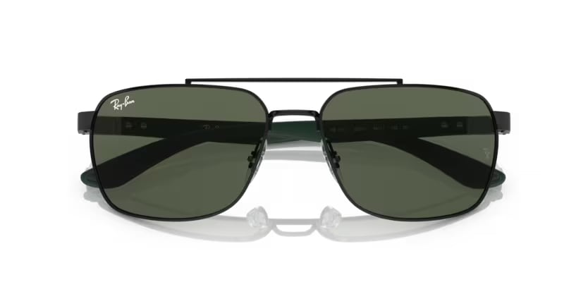 RAY-BAN RB 3701 002/71 59