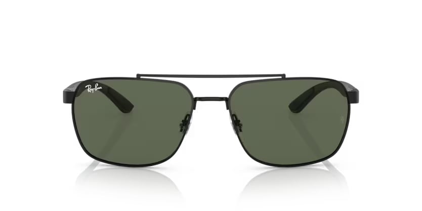 RAY-BAN RB 3701 002/71 59