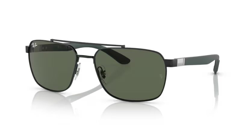 RAY-BAN RB 3701 002/71 59