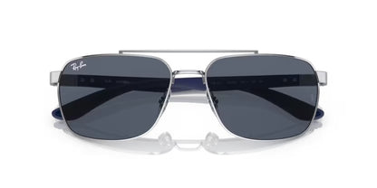 RAY-BAN RB 3701 924387 59