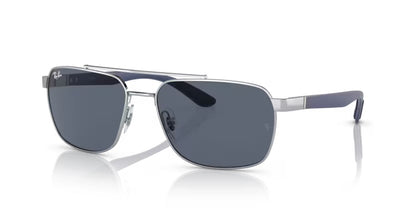 RAY-BAN RB 3701 924387 59