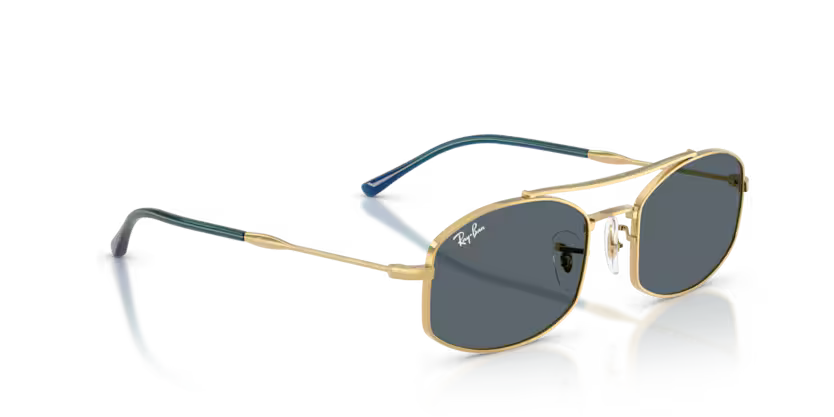 RAYBAN RB 3719 9278R5 54