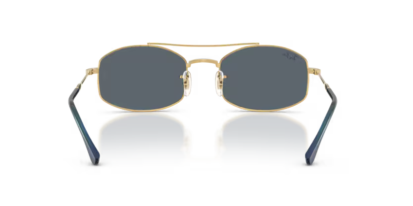 RAYBAN RB 3719 9278R5 54