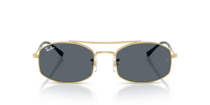 RAYBAN RB 3719 9278R5 54