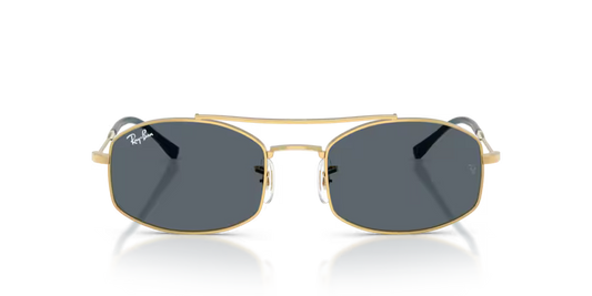 RAYBAN RB 3719 9278R5 54