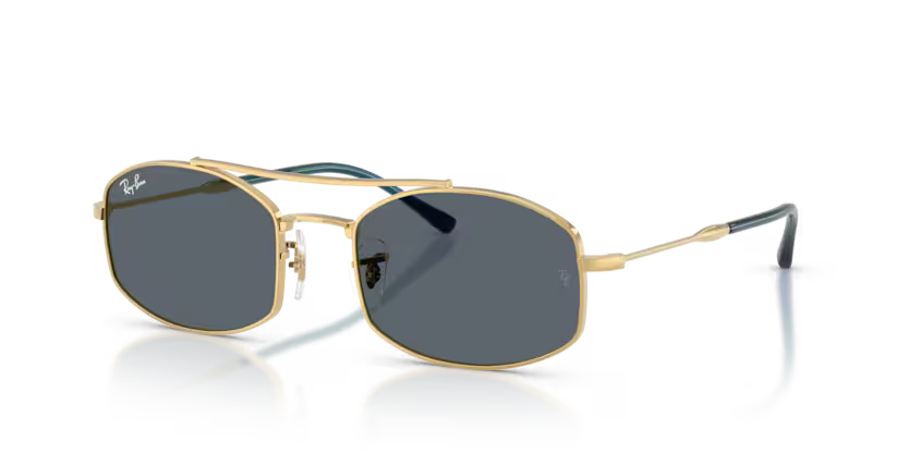 RAYBAN RB 3719 9278R5 54