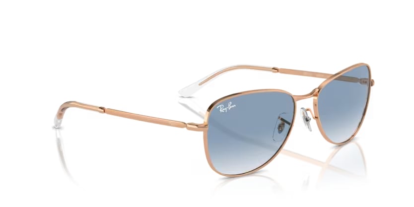 RAY-BAN RB 3733 92023F 56