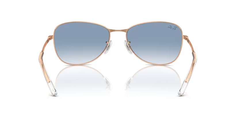 RAY-BAN RB 3733 92023F 56