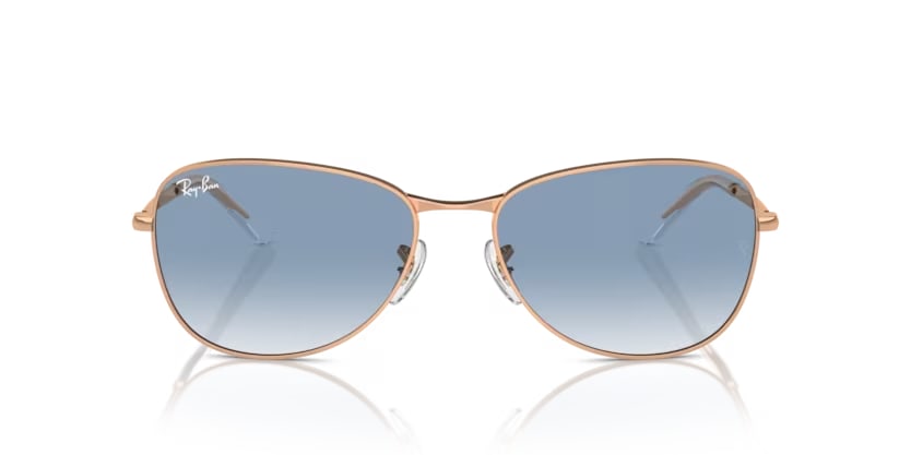 RAY-BAN RB 3733 92023F 56
