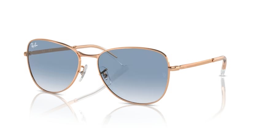 RAY-BAN RB 3733 92023F 56