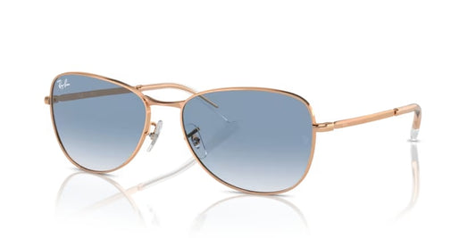 RAY-BAN RB 3733 92023F 56