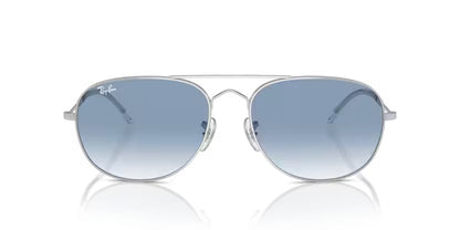RAY-BAN RB 3735 SOLE 003/3F 57