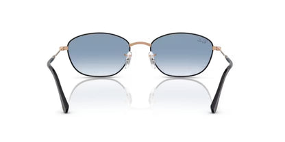 RAY-BAN RB 3749 92723F 55