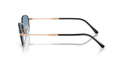 RAY-BAN RB 3749 92723F 55