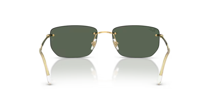 RAYBAN RB 3768 001/71 56