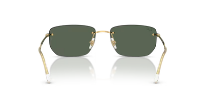 RAYBAN RB 3768 001/71 56