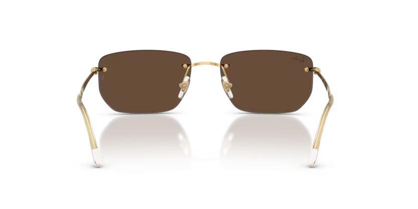 RAYBAN RB 3768 001/73 56