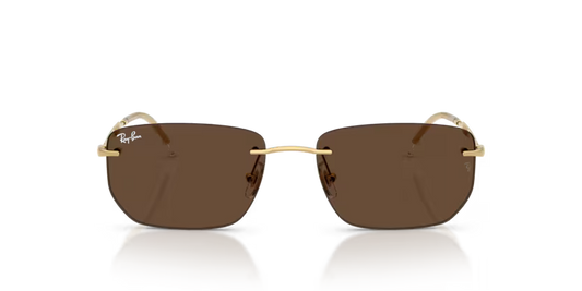 RAYBAN RB 3768 001/73 56