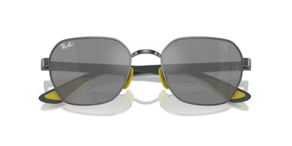 RAY-BAN 3794M F0956G 54