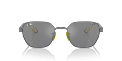 RAY-BAN 3794M F0956G 54