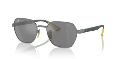 RAY-BAN 3794M F0956G 54