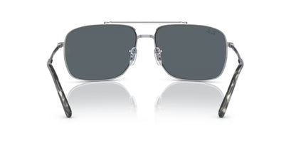 RAY-BAN RB 3796 003/R5 62