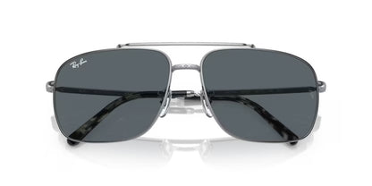 RAY-BAN RB 3796 003/R5 62