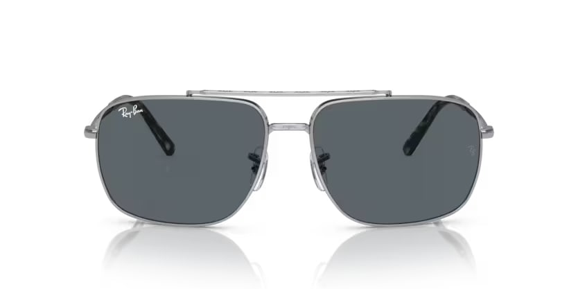 RAY-BAN RB 3796 003/R5 62
