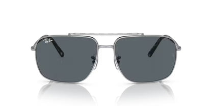 RAY-BAN RB 3796 003/R5 62