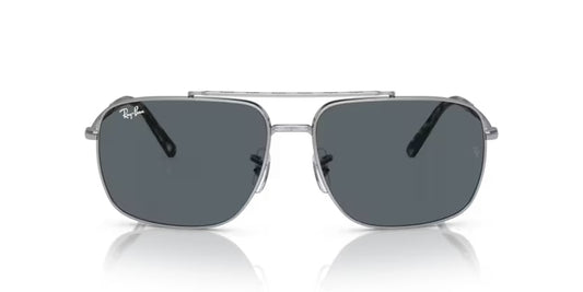 RAY-BAN RB 3796 003/R5 62