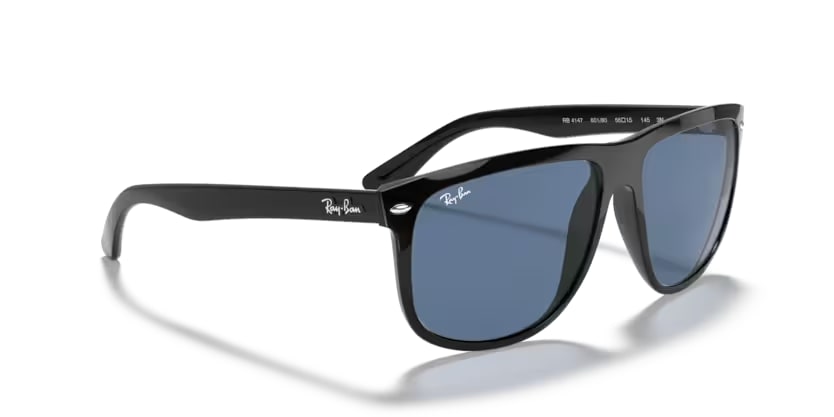 RAY-BAN RB 4147 601/80 60