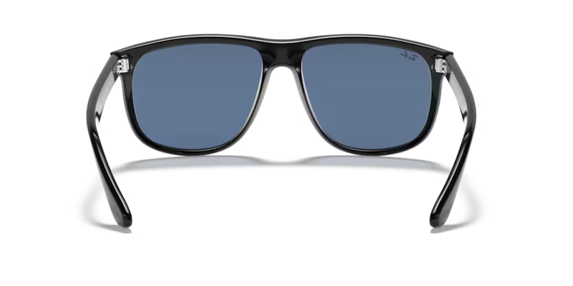 RAY-BAN RB 4147 601/80 60