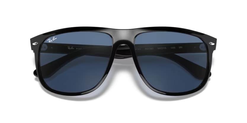 RAY-BAN RB 4147 601/80 60