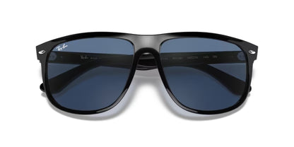 RAY-BAN RB 4147 601/80 60