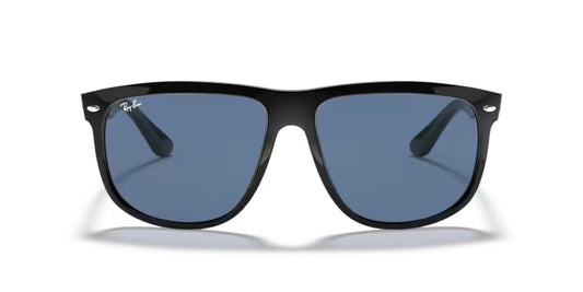 RAY-BAN RB 4147 601/80 60