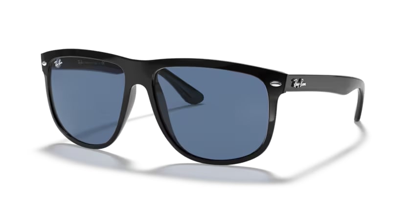 RAY-BAN RB 4147 601/80 60