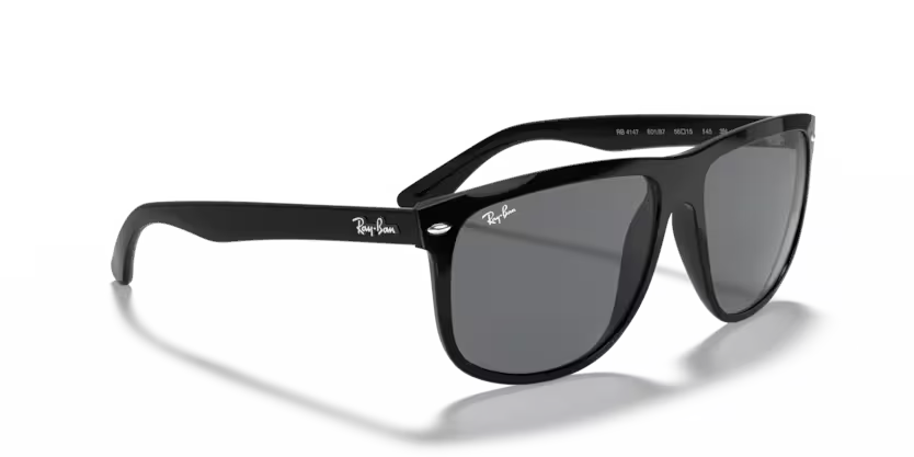 RAYBAN RB4147 Boyfriend 601/87 60