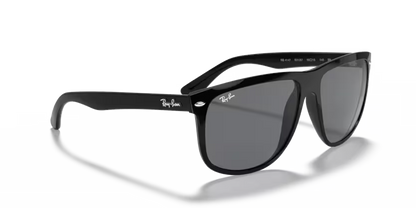 RAYBAN RB4147 Boyfriend 601/87 60