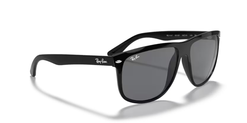 RAY-BAN RB 4147 601/87 60