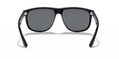 RAYBAN RB4147 Boyfriend 601/87 60