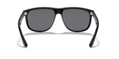 RAY-BAN RB 4147 601/87 60