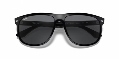 RAYBAN RB4147 Boyfriend 601/87 60
