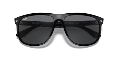 RAY-BAN RB 4147 601/87 60