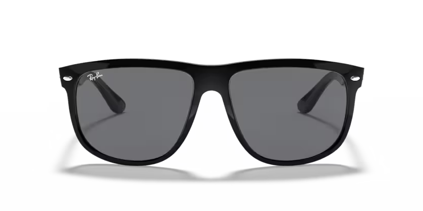 RAYBAN RB4147 Boyfriend 601/87 60