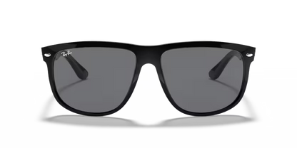 RAYBAN RB4147 Boyfriend 601/87 60
